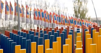 Expodental Scientific Congress se traslada al mes de junio de 2021