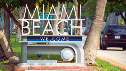 AAO Annual Session 2022 registration opens for live, in-person event