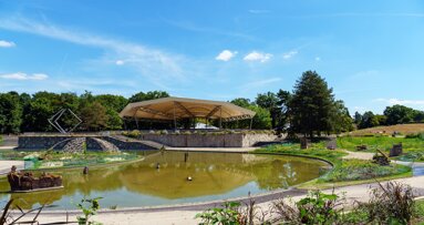 Dental Forum 2026 : l’événement incontournable des prothésistes dentaires revient pour une édition exceptionnelle