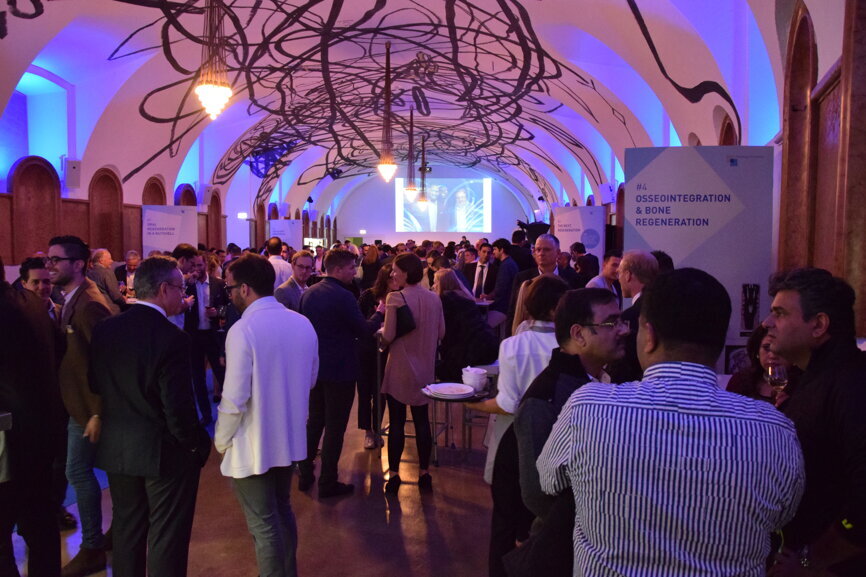 (Photograph: Franziska Beier, DTI) 