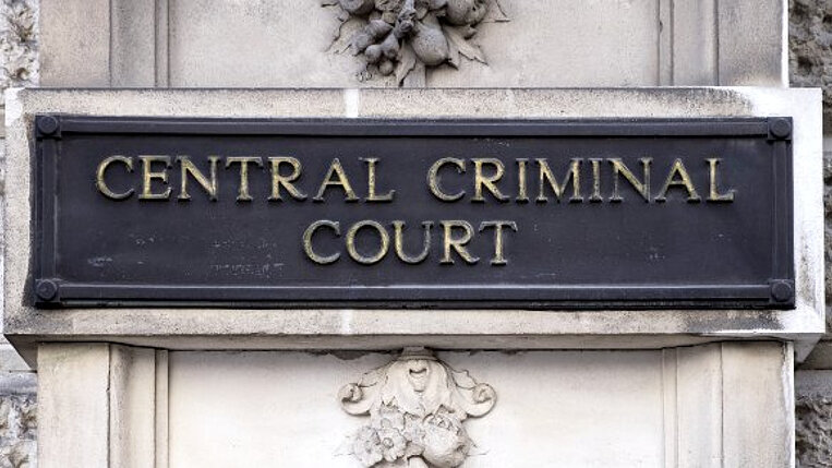 Another dental student charged with terrorist offences