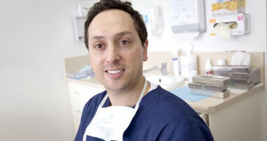 Kunstbot geeft minder complicaties dan autoloog bot