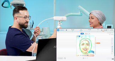 Choosing the right 3D facial scanner for your practice: Desktop versus handheld versus phone