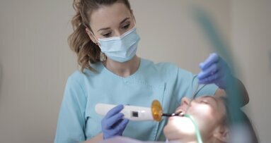 Kamuda Diş Hekimi Atamaları Sonuçlandı