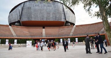 “Hoog tijd voor reflectie op implantologie”