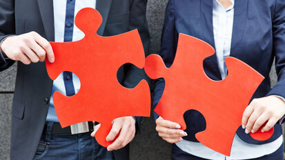 Kosteneffizienz und Transparenz: ÖZÄK stellt Abrechnungsstelle neu auf