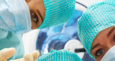 Pandémie grippale : quelle conduite tenir au cabinet ?