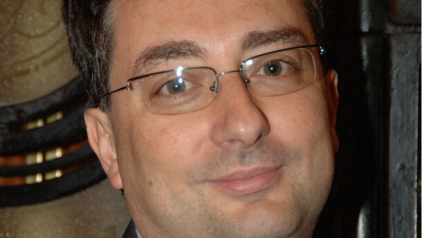 Trattamenti di medicina estetica. Il C.S.S. conferma: possibili anche nello studio odontoiatrico