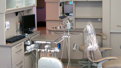 Proposta di AIO Roma contro eccessivi oneri e autorizzazioni per aprire studi dentistici in Lazio