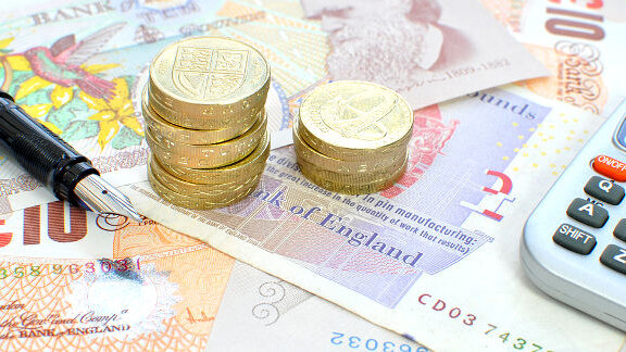 Costs for UK dental practices are rising