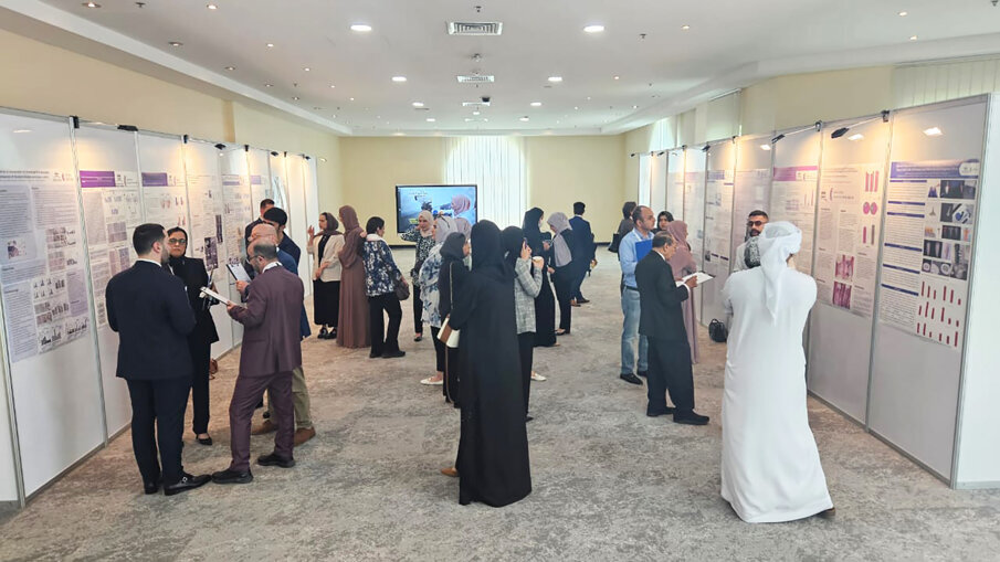 WhatsApp Image 2024-05-15 at 13.41.40 (1)