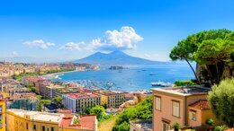 Il paziente al centro della terapia: trattamento implantoprotesico e gestione delle complicanze