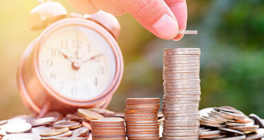 Enpam, pensioni più alte per 4.500 medici e dentisti