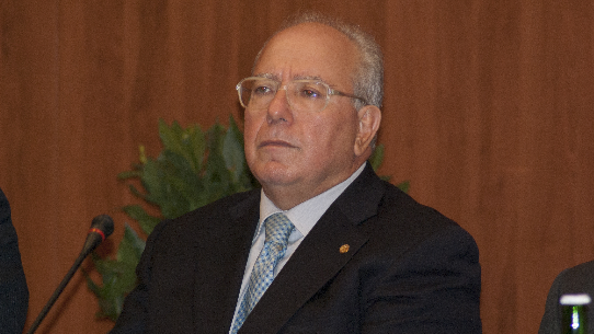 La professione odontoiatrica compatta rafforza l’Ente di Previdenza (Enpam)