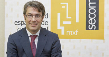 Simposio de la SECOM en el Congreso Europeo de Praga 2014