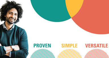 NUVO continues training activities through 2022