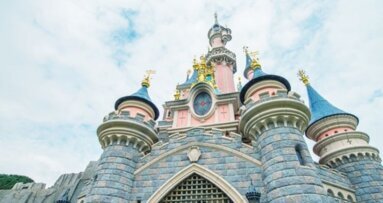 Column Stephan Tjiook: Gevoel