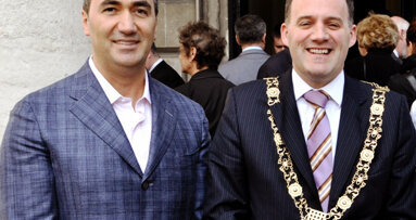 Български дентален лекар беше вписан в световния регистър на учените