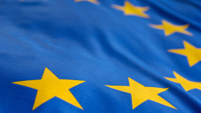 BZÄK fordert Europäische Charta der Freien Berufe BZÄK fordert Europäische Charta der Freien Berufe