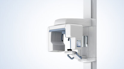 Neuer Vertriebsweg in der D-A-CH-Region Neuer Vertriebsweg in der D-A-CH-Region