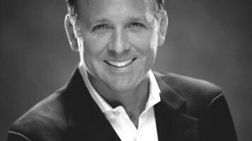 Πέντε ζητήματα που χρειάζεται να αντιμετωπίσετε με προσοχή για να εξασφαλίσετε επιτυχία στο οδοντιατρείο σας