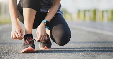 Participez le 29 novembre 2019 à la 3ème édition du Dental Run Care.