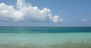 NESO and MASO join up for Puerto Rico meeting