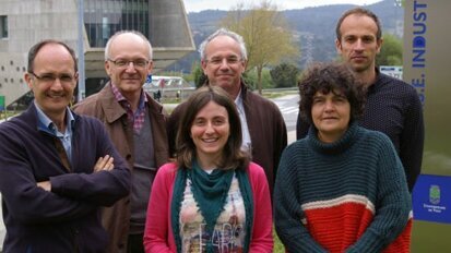 Cientistas patenteiam nova técnica para diagnosticar câncer bucal