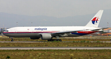 Tandartsen spelen rol bij identificatie slachtoffers vliegramp