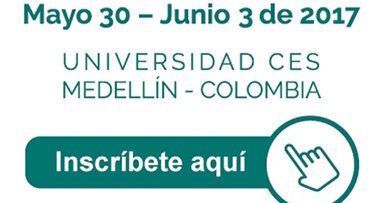 Primera Residencia Latinoamericana en Odontopediatría