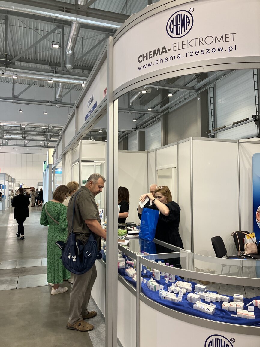 (Zdjęcie: Dental Tribune International)