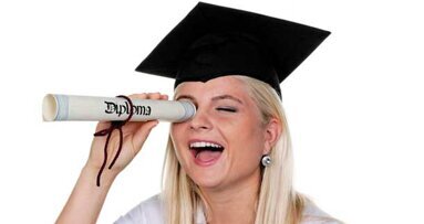 Kurse unterstützen Doktorierende