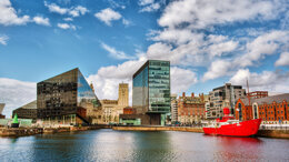 BSPD 2021 Annual Conference