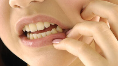 Ο παράγοντας πόνος