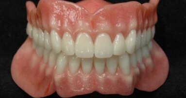 Η Αμερικανική Οδοντιατρική Ομοσπονδία για τον ψευδάργυρο στις στερεωτικές κρέμες