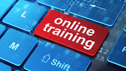 Webinar beleuchtet neue Möglichkeiten in der Prothetik