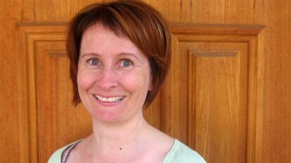 专访Riitta Pahkala博士：“牙科医生在睡眠呼吸障碍的及早诊断方面有着至关重要的作用”