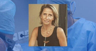 Avançons Dent l'Hypnose