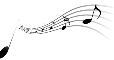 Sui diritti d’autore, Andi contro SCF dinanzi alla Corte di Giustizia europea