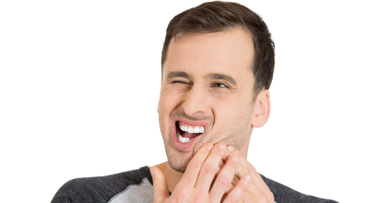 Psoriasis und Parodontitis treten oft gleichzeitig auf