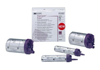 Impregum Penta Impregum Penta