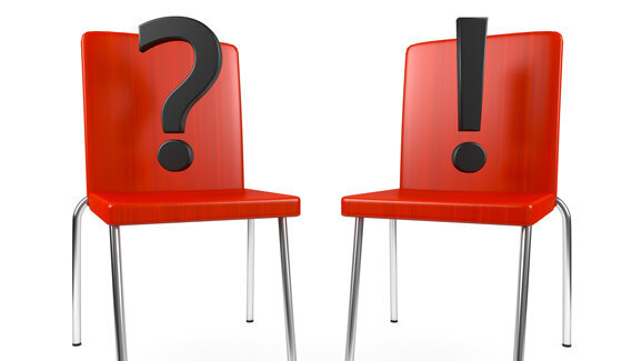 Diskussion um obligatorische Zahnversicherung