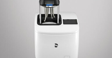 SIRONA DAC Professional 動作品 ジャンク扱いで SIRONA DAC