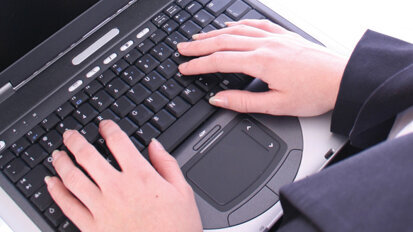 The amazing opposable thumb The amazing opposable thumb