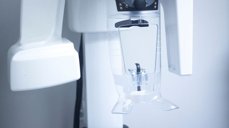 Tandartspraktijken gecontroleerd op stralingsveiligheid