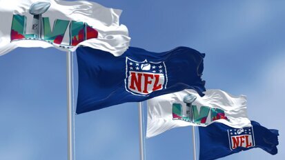 Align Technology is an official sponsor of this year’s Super Bowl