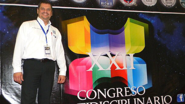 El CONL quiere batir su récord en 2015