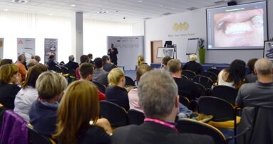 Międzynarodowe Sympozjum Implant Concilium 2012