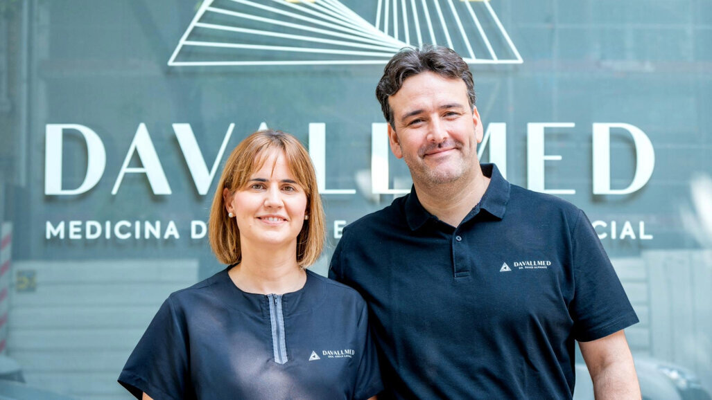 Medicina dentária e estética orofacial na “vanguarda” digital