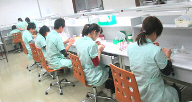 Interview: “Bring more patients into practices”